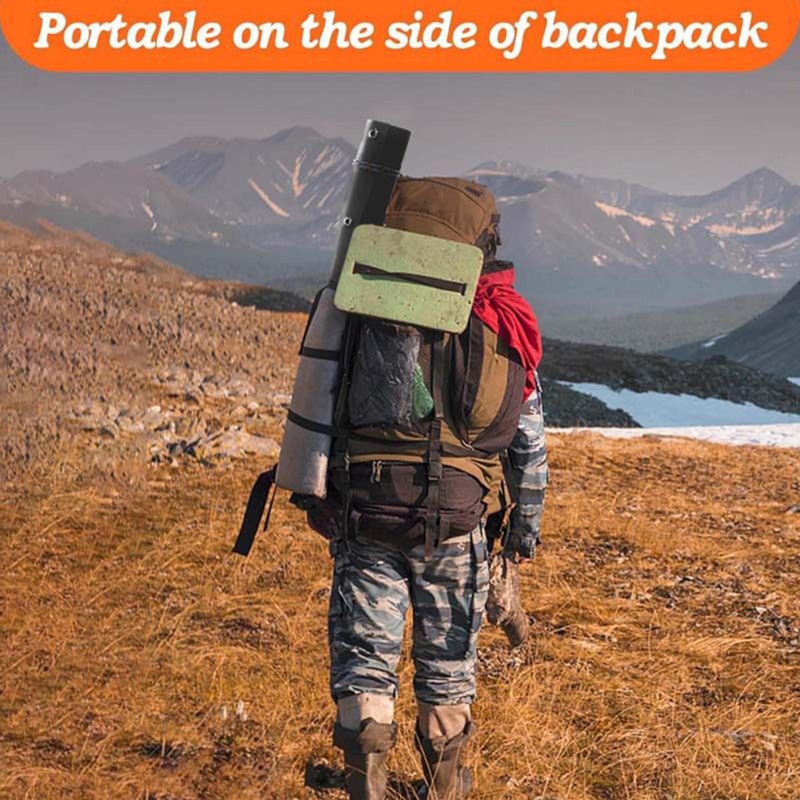 Heavy Equipment Hauler - Игровые сани для перетаскивания, сверхмощная игровая