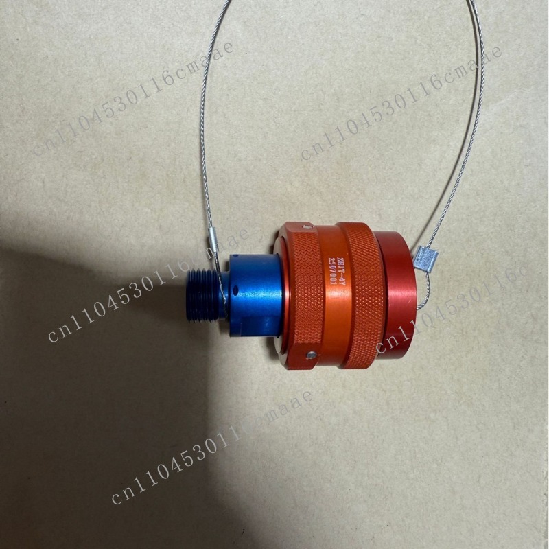 ZHJT-10 Запасная часть для про – обзор и цена Heavy Equipment Parts Supply