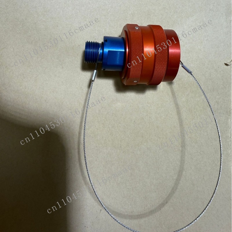 ZHJT-10 Запасная часть для про – обзор и цена Heavy Equipment Parts Supply