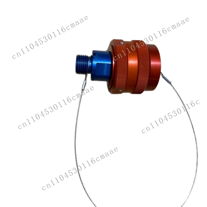 ZHJT-10 Запасная часть для про – обзор и цена Heavy Equipment Parts Supply