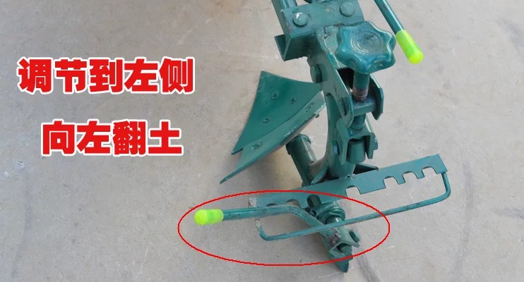 Микрокультиватор, аксессуары D – обзор и цена Trencher Machine Small