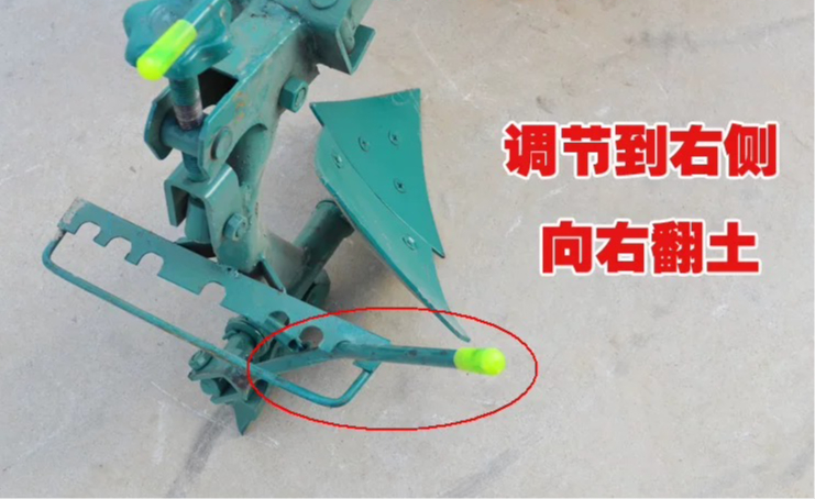 Микрокультиватор, аксессуары D – обзор и цена Trencher Machine Small