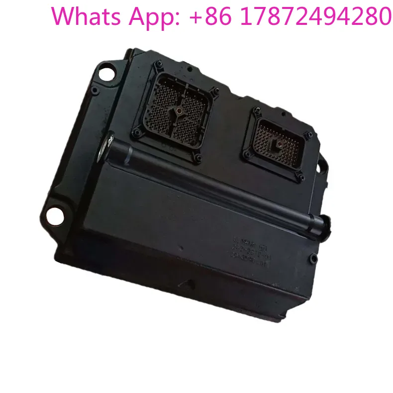Электрические дисплейные модул – обзор и цена Heavy Equipment Parts Supply