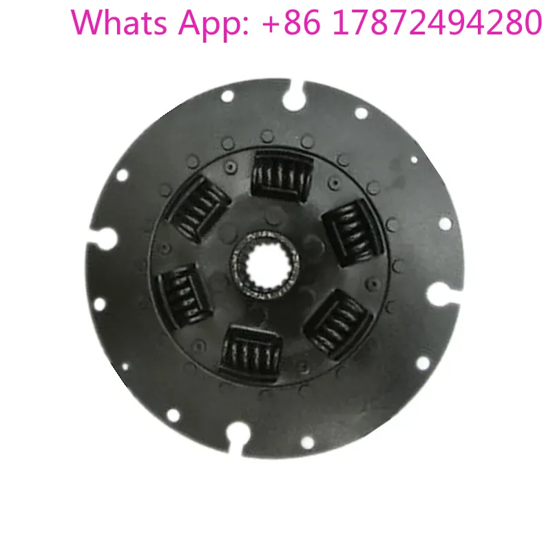Электрические дисплейные модул – обзор и цена Heavy Equipment Parts Supply