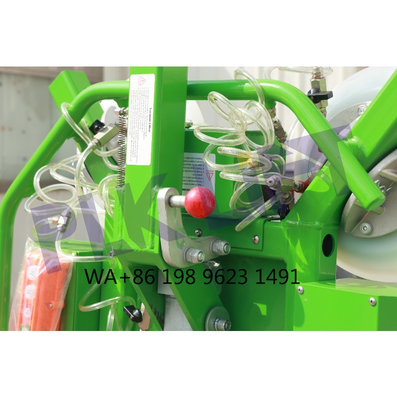 Профессиональный вакуумный под – обзор и цена Vacuum Suction Cup Lifter