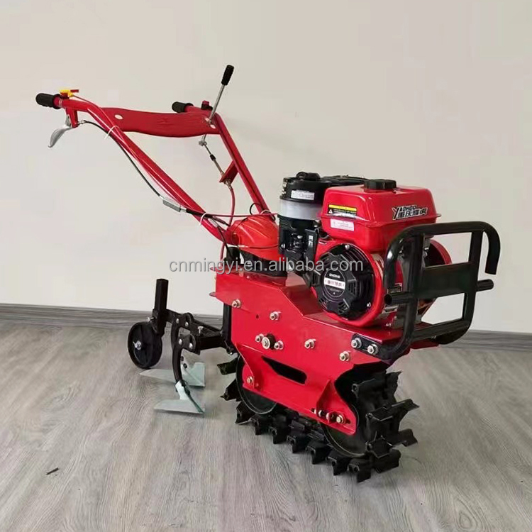 Выгодная цена! Малогабаритный  – обзор и цена Trencher Machine Small