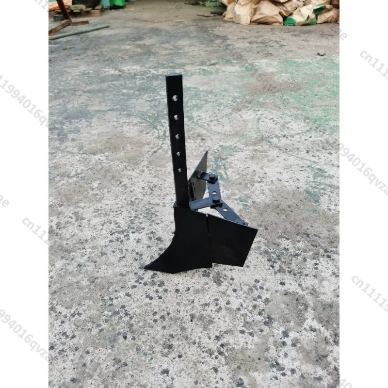Микрокультиватор для сельскохо – обзор и цена Trencher Machine Small