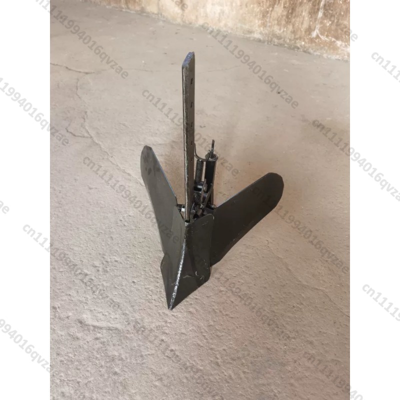 Микрокультиватор для сельскохо – обзор и цена Trencher Machine Small