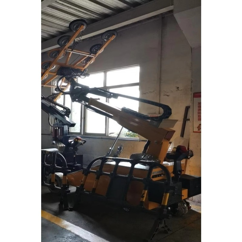 Распродажа от производителя: Н – обзор и цена Vacuum Suction Cup Lifter