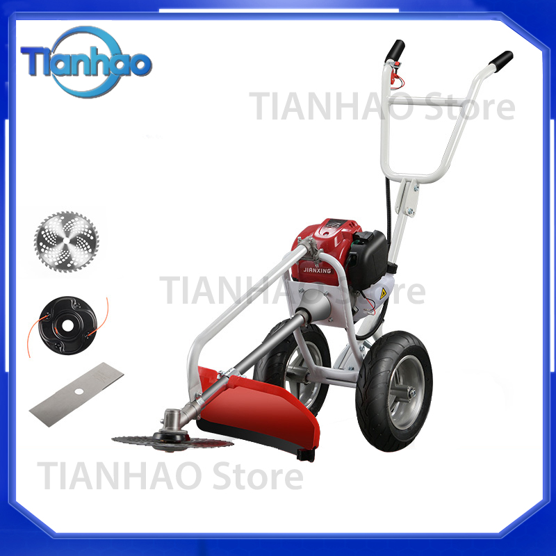 Малый рыхлитель-экскаватор, ми – обзор и цена Trencher Machine Small