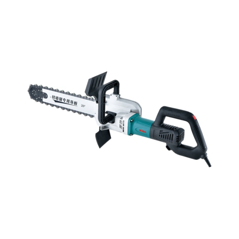 Цепи промышленного класса Mode – обзор и цена Electric Concrete Cutter