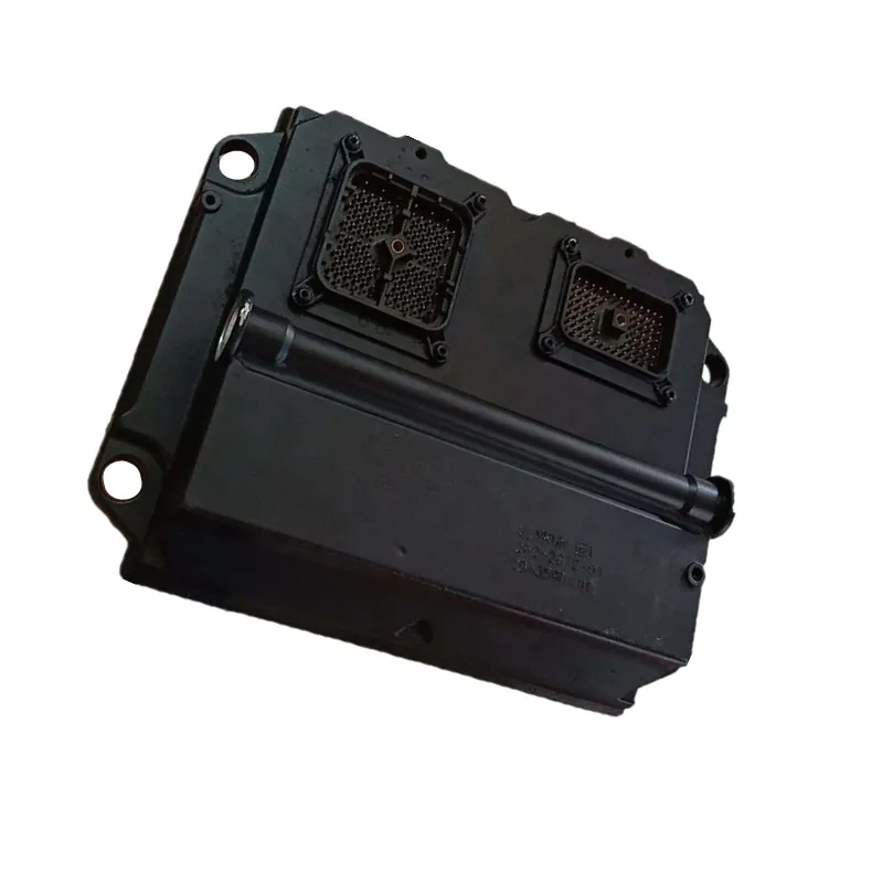 Запчасти для дисплеев для техн – обзор и цена Heavy Equipment Parts Supply