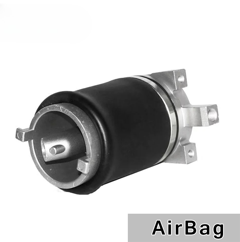 Тормозной суппорт 1627245, тор – обзор и цена Heavy Equipment Parts Supply