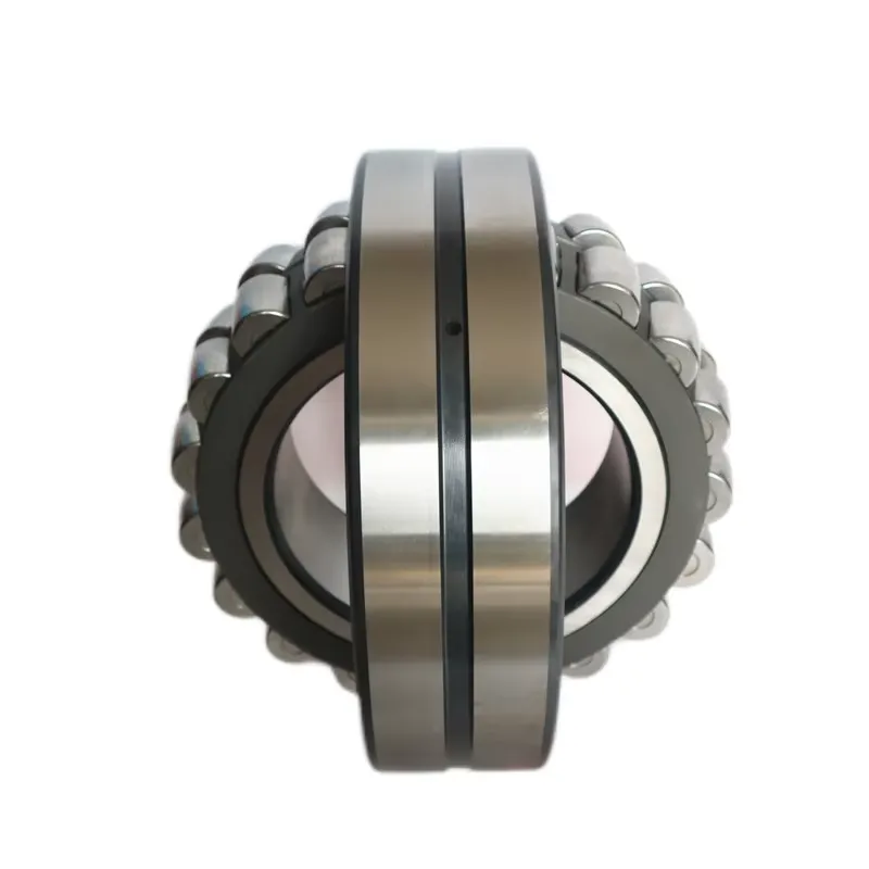 Сферический роликоподшипник ув – обзор и цена Heavy Equipment Parts Supply