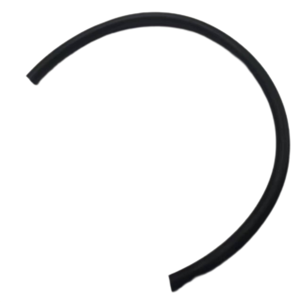 Сменный топливный фильтр для B – обзор и цена Heavy Equipment Parts Supply