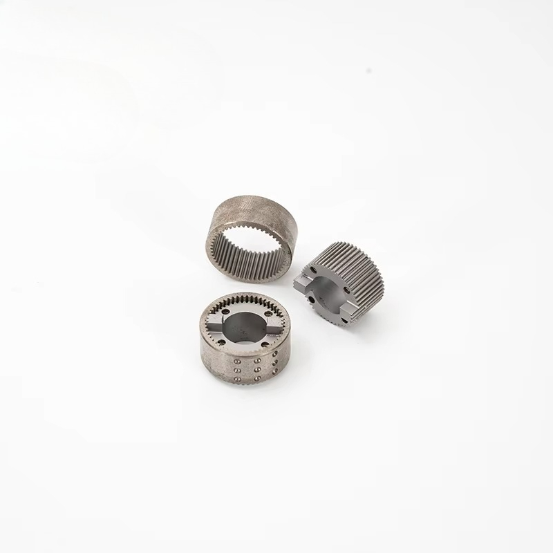 Стандартные прямозубые шестерн – обзор и цена Heavy Equipment Parts Supply