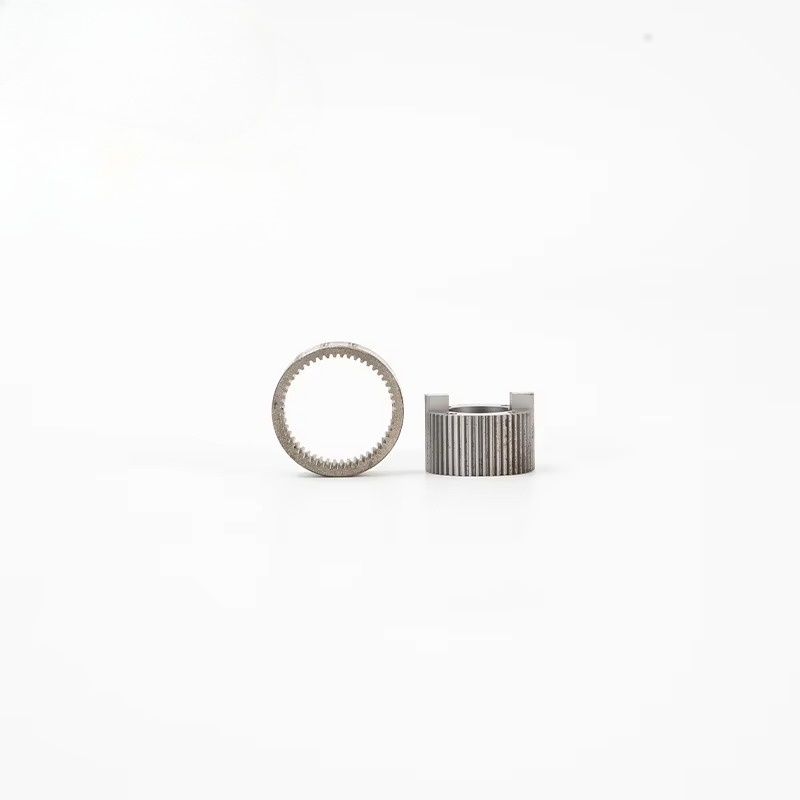 Стандартные прямозубые шестерн – обзор и цена Heavy Equipment Parts Supply
