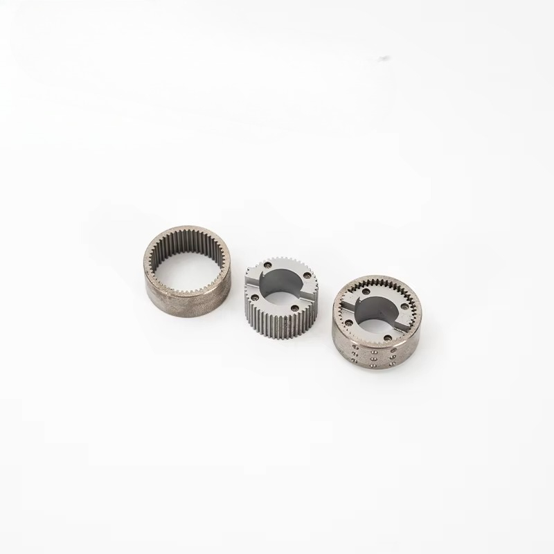 Стандартные прямозубые шестерн – обзор и цена Heavy Equipment Parts Supply