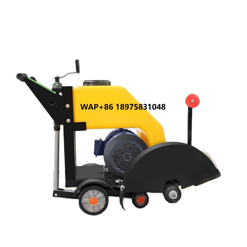Лучшая цена! Электрическая бет – обзор и цена Electric Concrete Cutter