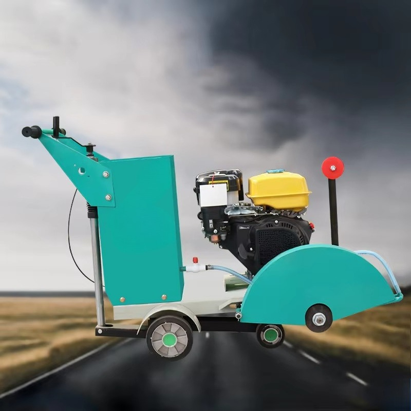 Лучшая цена! Электрическая бет – обзор и цена Electric Concrete Cutter
