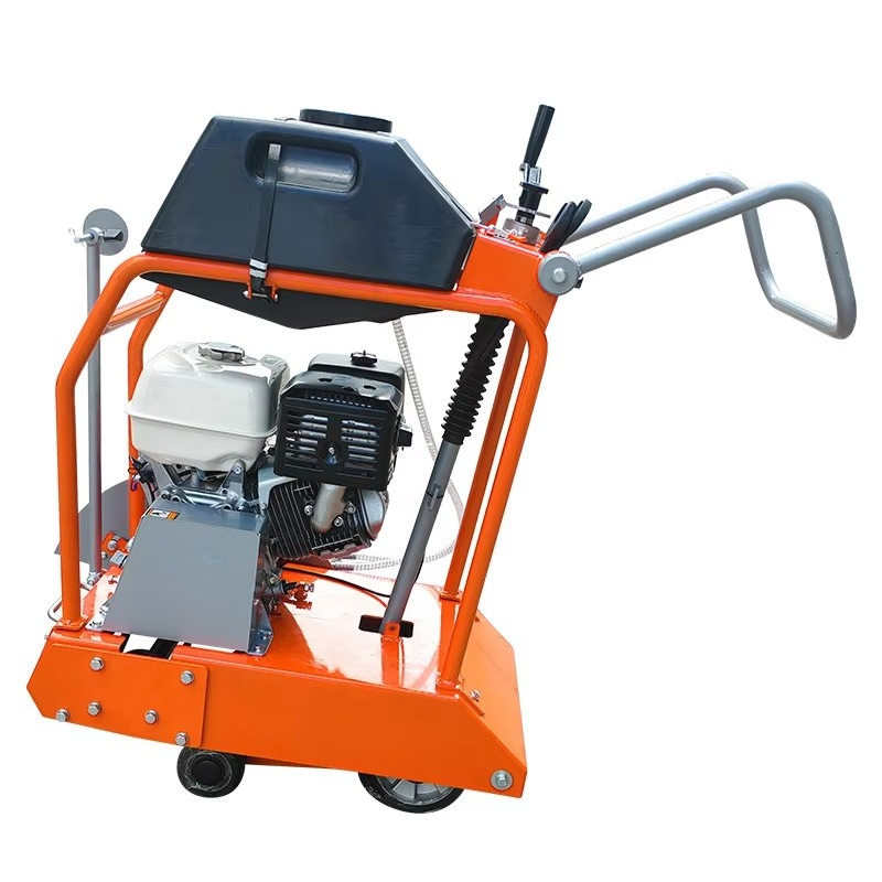 Станок для резки бетона и асфа – обзор и цена Electric Concrete Cutter