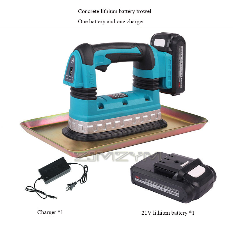 Одноразовый формовочный шпател – обзор и цена Electric Concrete Cutter