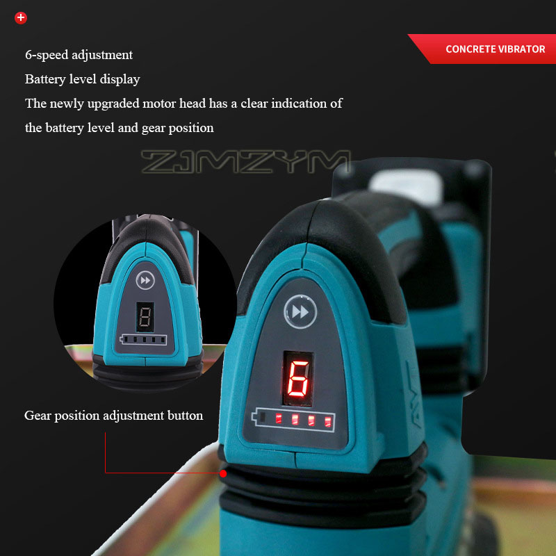 Одноразовый формовочный шпател – обзор и цена Electric Concrete Cutter