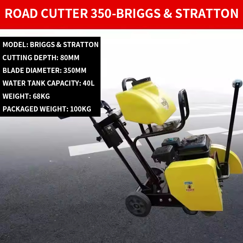 Электрический резчик бетона 22 – обзор и цена Electric Concrete Cutter