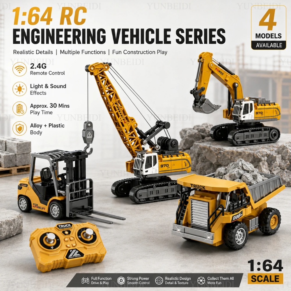 Миниатюрная модель строительно – обзор и цена Heavy Equipment Operation